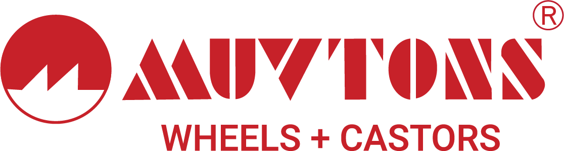 Muvtons